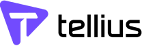 tellius-logo600px 1