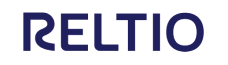 tellius-logo600px 2
