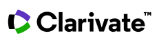 tellius-logo600px 7