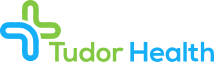tudor-health-logo 1