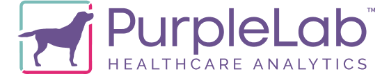 purple health 1