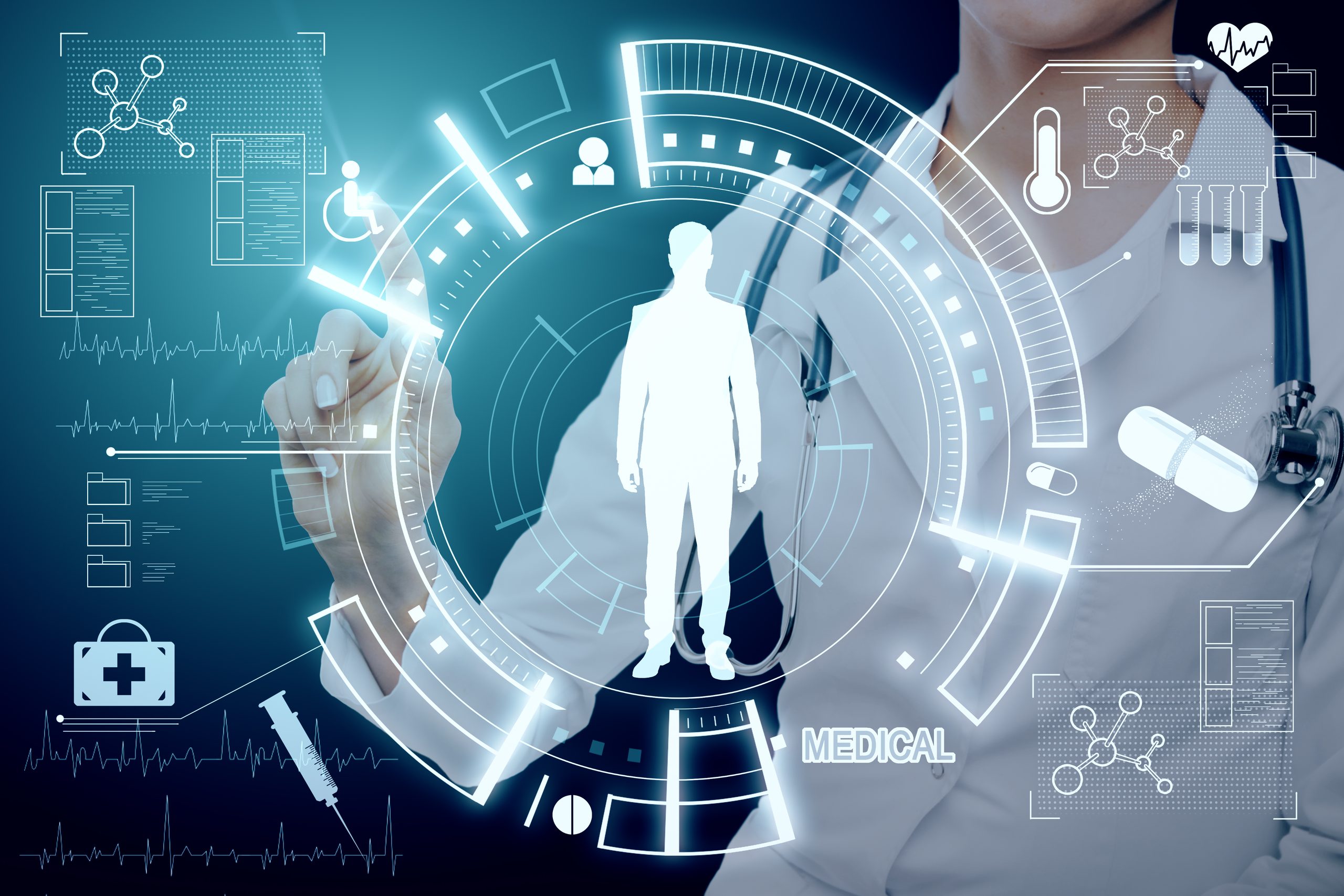 3. What is Patient Journey Mapping in Pharma