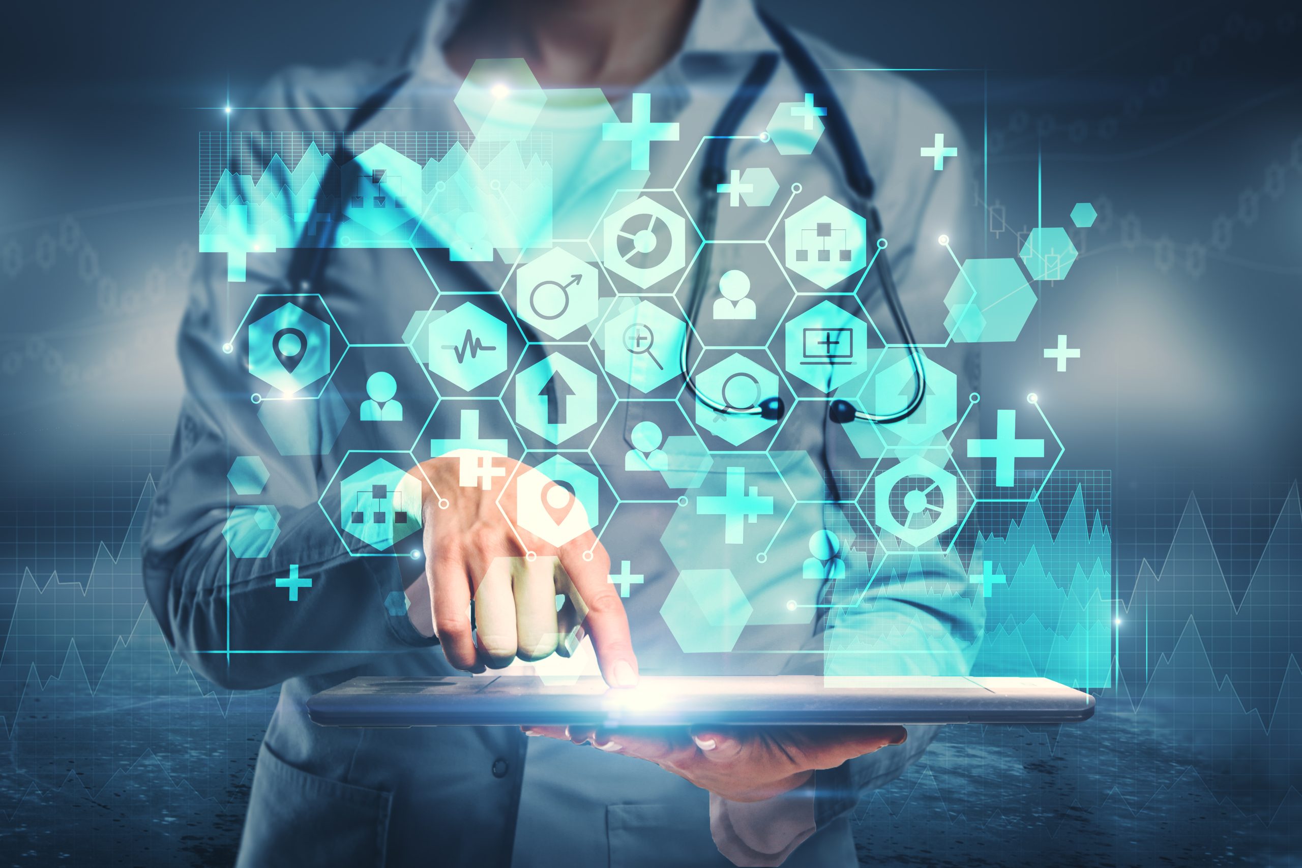 4. How Patient Journey Data Improves HCP Targeting