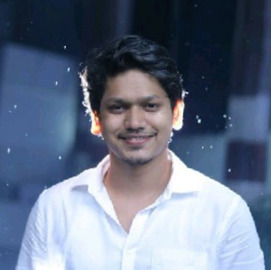pratyush_sahu