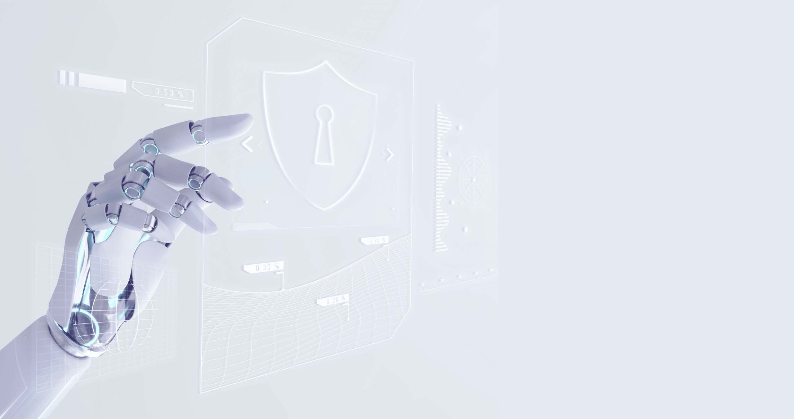 The AI Trust Layer: Semantic Foundations for Enterprise AI